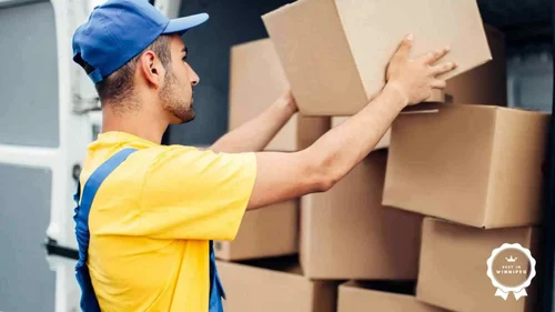Tips for First-Time Buyers Sourcing from China